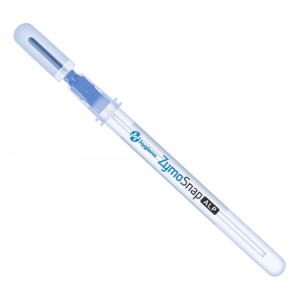 hygiena zymosnap alkaline phosphatase test p127 143 image