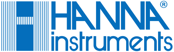 Logo Hannah Instruments Trimmed 01 v2
