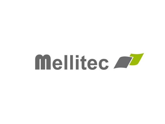 Logo Mellitec