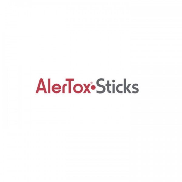 Allertoxstick logo v3