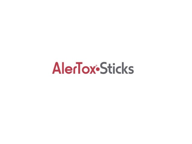 Allertoxstick logo v4