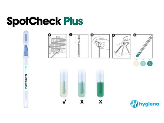 09 Spotcheck Plus 1 700x525 v2