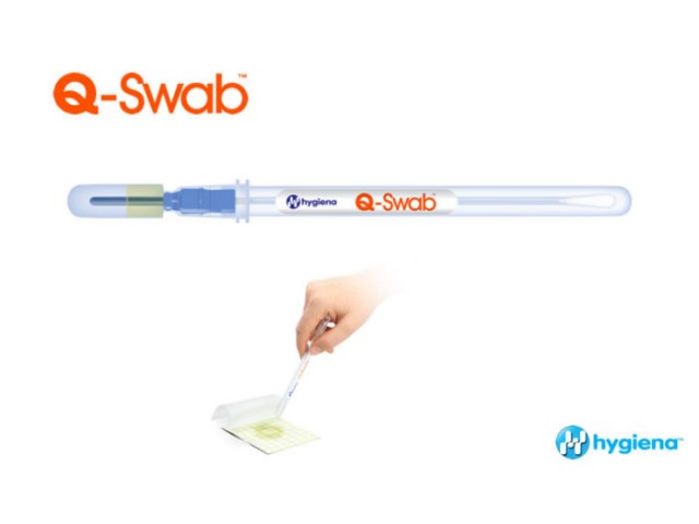 14 Q swab 1 700x525 v2