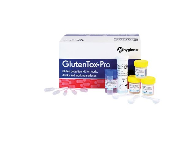 Gluten tox pro prueba 2 v2